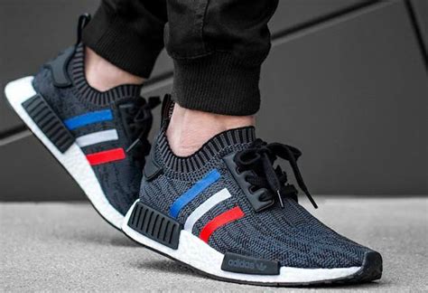 adidas nmd replica reddit|adidas NMD R1 Review .